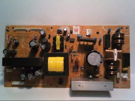 SFU-9519A TV JVC LT-32EX18