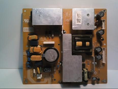DPS-205CP TV SONY KDL-32L4000