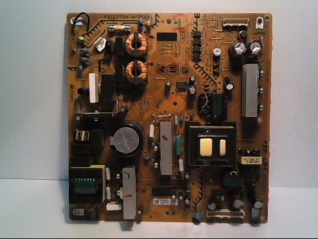 A1704563B TV Sony KLV-32S550A