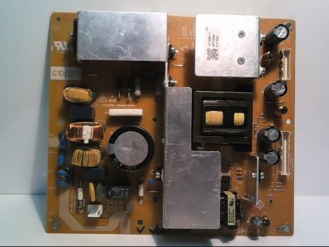 DPS-175JP TV SONY KDL-26L4000