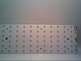 LBU400FAA1 TV SAMSUNG LE40M91B