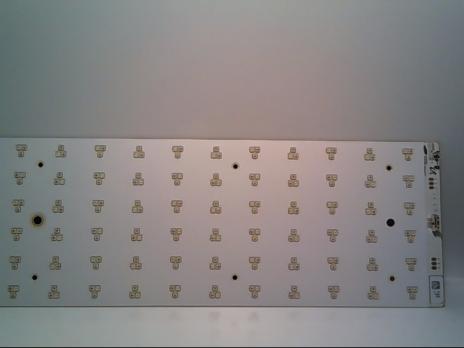 LBU400FAA1 TV SAMSUNG LE40M91B