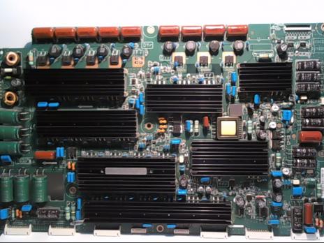 58"/63" US2 LJ92-01714A/B/C/D LJ92-01726A/B/C/D TV SAMSUNG