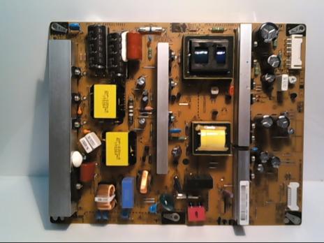 PSPF-L011A EAX63329801/11 EAY62170901 TV LG