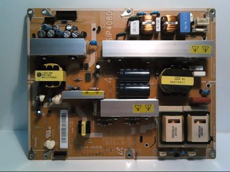 SIP408D BN44-00197B TV SAMSUNG