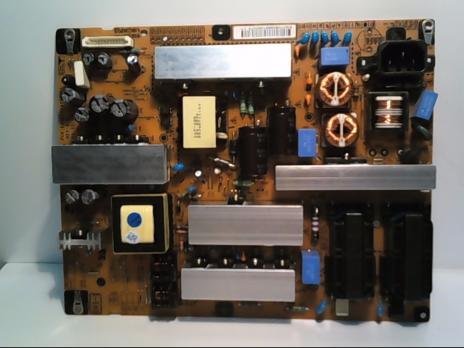 LGP32-10LS EAX61124201/11 TV LG 37LD455-ZA