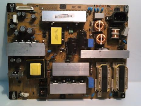 LGP32-10LFI EAX61124202/2 TV LG