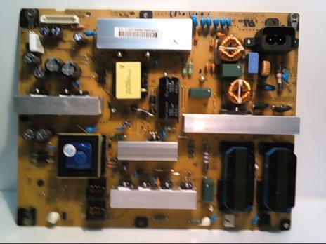 LGP42-12LF EAX64648001 TV LG