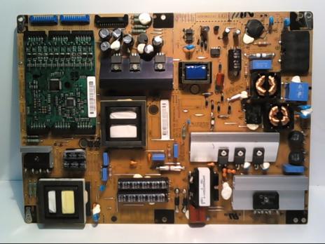 PLDD-L906A EAY60802902 TV LG