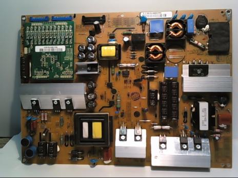 LGP32-10SLPBAU EAY60802702 TV LG