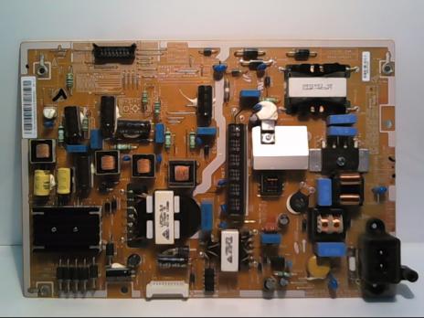 L32X1QP_DSM BN44-00620A TV SAMSUNG