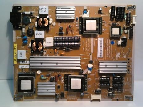 PD37AF0E_ZDY BN44-00351B TV SAMSUNG UE37C5000QW