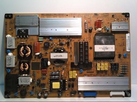 LGP3237-11SPCI EAX62865601/8 TV LG