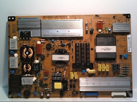 LGP3237-11SP EAX62865601/7 TV LG