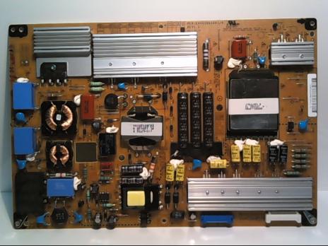 LGP3237-11SP EAX62865601/8 TV LG