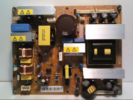 SMA27-P BN96-03833A TV Samsung LE32S51, LE32R32B