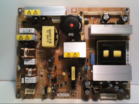 MK32P3 BN44-00192B TV SAMSUNG LN26A330J1DXZA