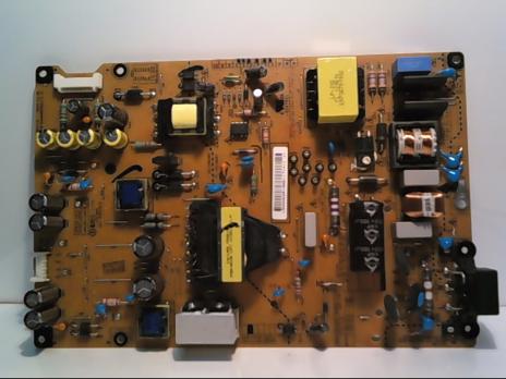 LGP4750-13PL2 EAX64905501(2.0) TV LG 47LA620V