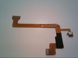 AD41-00274A Samsung VP-D130i
