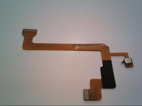 AD41-00274A Samsung VP-D130i
