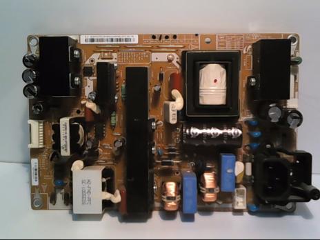 PSLF211401A PI3237F1_ASM BN44-00339A TV SAMSUNG