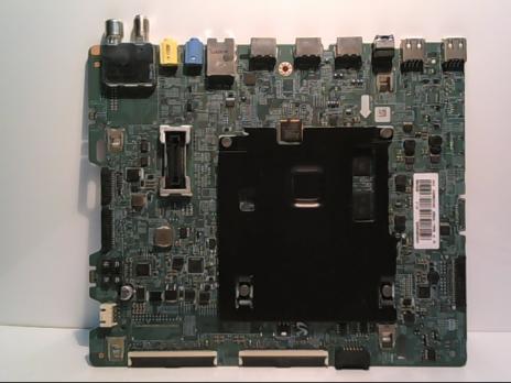 JAZZ_L_BUILT-IN BN41-02528A BN94-10783D TV SAMSUNG UE43KU651DUXCE