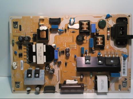 L40E6_KSM BN44-00875A TV SAMSUNG