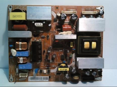 PSLF201502B BN44-00191A TV Samsung LE32S81B