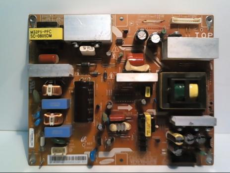 PSLF171501B BN44-00208A TV SAMSUNG