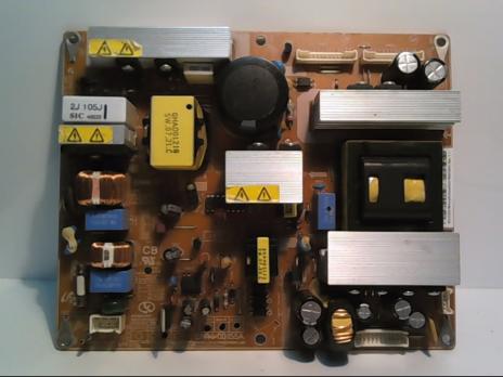 MK32P BN44-00155A TV SAMSUNG