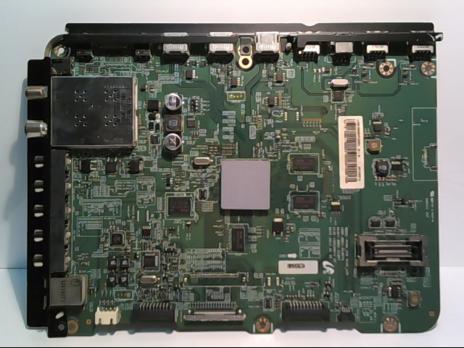 HIGH_X10__PLUS_LED  BN41-01807A  BN94-05920K TV SAMSUNG UE32ES6547UXRU
