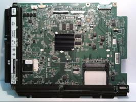 GP4 LD22*/LC22* EAX64307906(1.0) EBR75429102 ( P7703 ) LG 32LM620T ( TDSN-G351D )