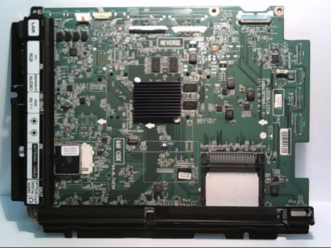 GP4 LD22*/LC22* EAX64307906(1.0) EBR75429102 ( P7703 ) LG 32LM620T ( TDSN-G351D )