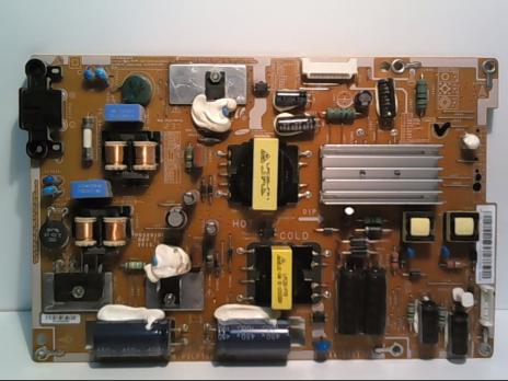 PD32B1DE_CSM BN44-00517C PSLF790D04C TV SAMSUNG