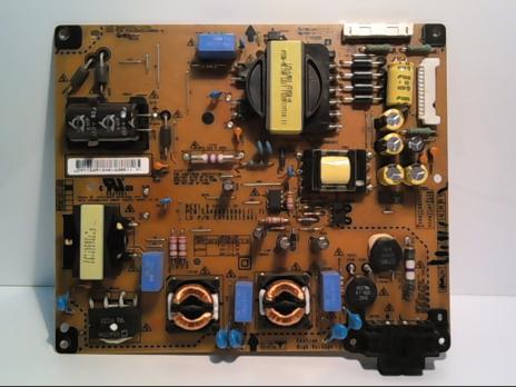 LGP32M-12P EAX64310001 EAY62512401 TV LG