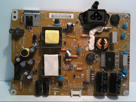 LGP32-14PL1 EAX65391401 TV LG