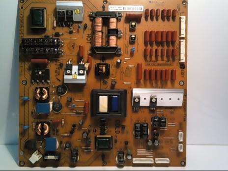 PLDF-P991A 3PAGC10035A-H TV PHILIPS