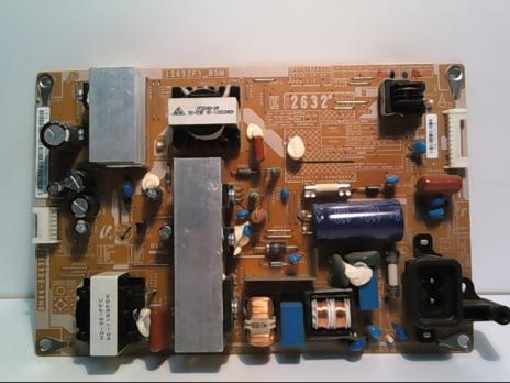 I2632F1_BSM BN44-00438A TV SAMSUNG