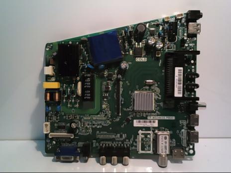 TP.MS3463S.PB801 C27SX15-E1-H(G31) TV DEXP H28C7100C