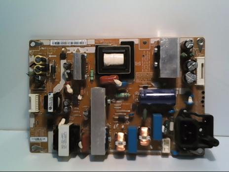 P2632HD_ASM BN44-00338A TV SAMSUNG