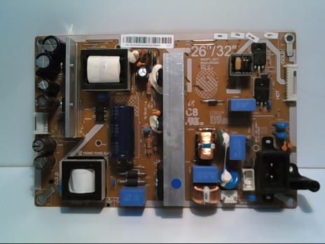 I2632F1_BDY BN44-00438C TV SAMSUNG