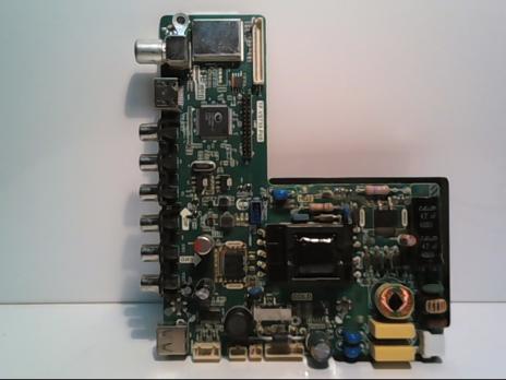 TP.VST59.P8B LC320DXJ-SFE1-LG TV FUSION FLTV-32K62
