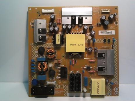 715G7574-P01-000-002M TV PHILIPS 40PTF5501/60