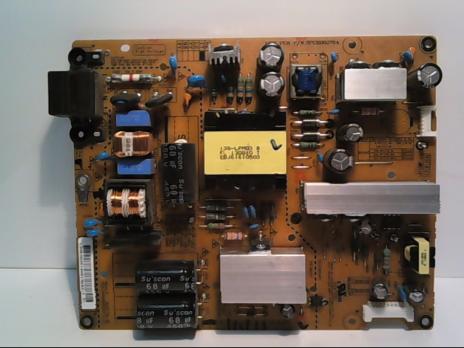 LGP3739-13PL1 EAX64905301 LG 39LA615 39LA620V 39LN575S 39LN570 39LN540V