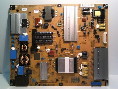 LGP4247-11SPL EAX63729001/7 EAY62171601 TV LG