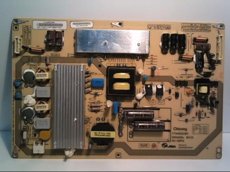 V71A00022901 N150A002L N11-150P1A TV Toshiba 42LV963R