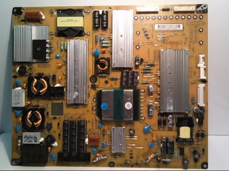 LGP4247-11SLPB EAX62865401/8 EAY62169801 TV LG