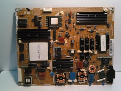 PD37AF1E_ZSM BN44-00355A TV SAMSUNG