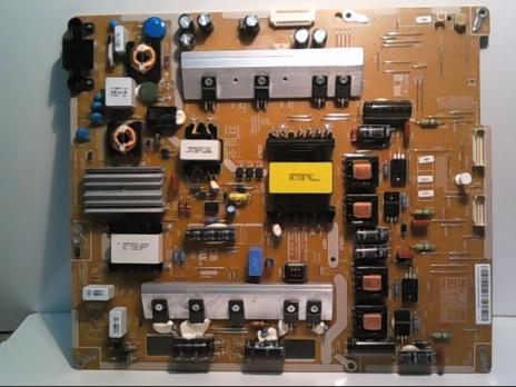 PD46B1QE_CDY BN44-00520C TV SAMSUNG