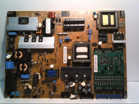PLDC-L901A EAY60802801 TV LG 37LE5300-ZA